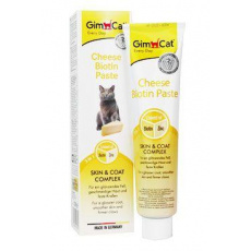 Gimcat pasta KASE-PASTE K 200g