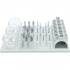 Cat Activity FUN BOARD XXL, dosková hra, 30 x 40cm