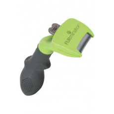 FURminator hrablo S Long Hair pre psy FURminator hrablo S Long Hair pre psy