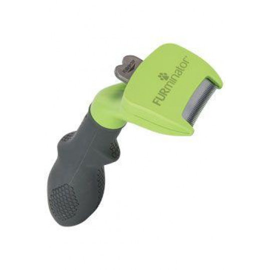 FURminator hrablo S Long Hair pre psy FURminator hrablo S Long Hair pre psy