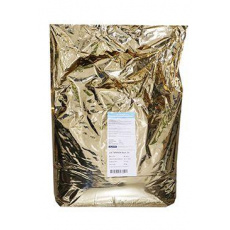 Lactiferm Basic L-5 plv 20kg Lactiferm Basic L-5 plv 20kg