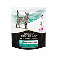 Purina VD Feline - EN St/Ox Gastrointestinal 0,4 kg