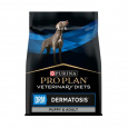 Purina VD Canine - DRM Dermatosis 3 kg
