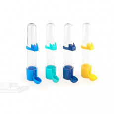 Napájačka stredná nebalená SUM PLAST 50 ml Napájačka stredná nebalená SUM PLAST 50 ml