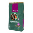 PAVO SpeediBeet 15kg