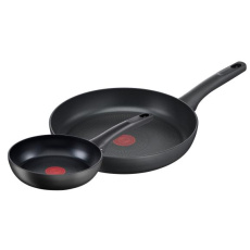 Dvoudílná sada pánví Tefal Ultimate G26890