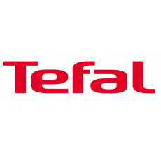 Tefal XL Intense C38410 Pánev na palačinky Kulatý