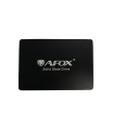 AFOX SSD 2TB QLC 560 MB/S