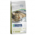 Bozita - Indoor & Sterilised Chicken 2 kg