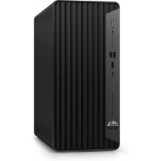 HP 400 Tower G9 i5-13500 8GB DDR4 SSD256 Intel UHD DVD W11Pro 3Y OnSite