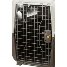 Náhradné kovové dvierka k prepravke SKUDO # 39745