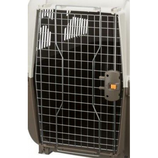 Náhradné kovové dvierka k prepravke SKUDO # 39745 Náhradné kovové dvierka k prepravke SKUDO # 39745