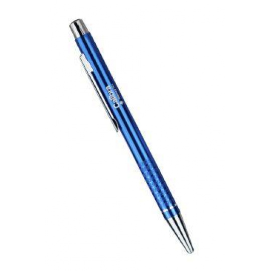 Calibra - VD pero modrá