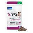 VET HPM Puppy Dog Large&Medium 3kg
