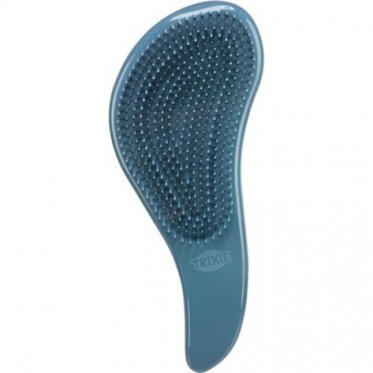 Kefa jemná, plastová 19 cm (Tangle Teezer) Kefa jemná, plastová 19 cm (Tangle Teezer)