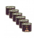 NUEVO cat Adult Chicken bal. 6 x 200 g konzerva