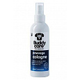 Kolínska pre psy Buddycare Pawage 200ml