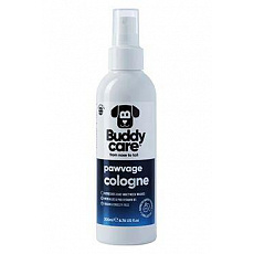 Kolínska pre psy Buddycare Pawage 200ml