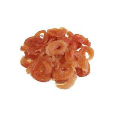 Pochúťka Kuracie venčeky mäkké 230g