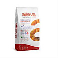 Alleva NATURAL dog senior mini & medium ocean fish & pumpkin light 5 kg