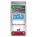 Vet Life Natural DOG Gastro-Intestinal 12kg