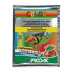 Krmivo pre ryby Prodac Color 12g