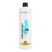 San Bernard Šampón Junior 1000ml