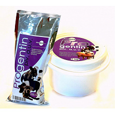 Progentin plv. 1000 g