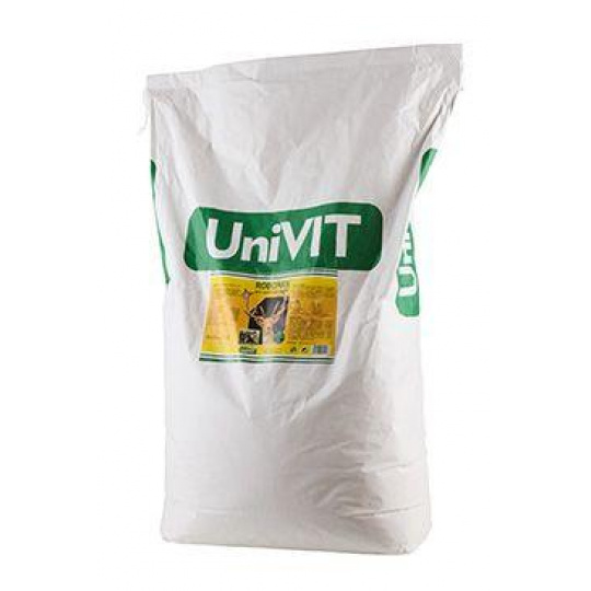 Roboran pre raticovú zver 20kg Roboran pre raticovú zver 20kg