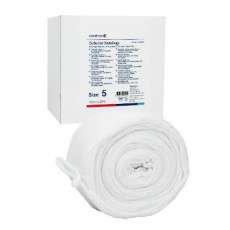 Obväz hadicový veľ. 5 12cm/20m role CVET Obväz hadicový veľ. 5 12cm/20m role CVET