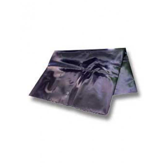 Vrece PE na kadávery 550x900mm 1ks Vrece PE na kadávery 550x900mm 1ks