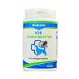 Canina V25 Vitamin Tabs 200g (60tbl.)