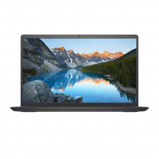 DELL Inspiron 3530 Intel® Core™ i5 i5-1334U Laptop 39,6 cm (15.6") Full HD 16 GB DDR4-SDRAM 1 TB SSD Wi-Fi 6 (802.11ax) Windows 11 Home Černá