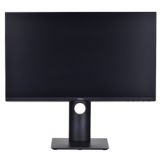 Monitor DELL LED 24" P2419H (GRADE A) Použité