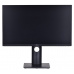 Monitor DELL LED 24" P2419H (GRADE A) Použité