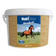 Nutri Horse Standard plv. 5 kg