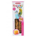 Crunchy Stick Parakeet Proso/Med 2ks Zolux