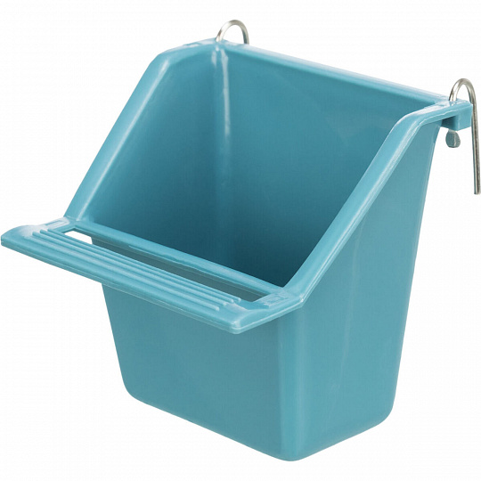 Krmítko so stupačkou TRIXIE