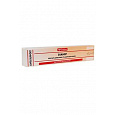 Diafarm DiaHep pasta pre psy a mačky 30ml