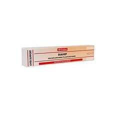 Diafarm DiaHep pasta pre psy a mačky 30ml