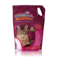 Podstielka Catwill One Cat pack 1,6kg/3,8l