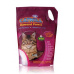 Podstielka Catwill One Cat pack 1,6kg/3,8l
