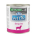 Vet Life Natural DOG konz. Struvit 300g