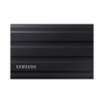 Samsung MU-PE1T0S 1 TB USB typu C 3.2 Gen 2 (3.1 Gen 2) Černá