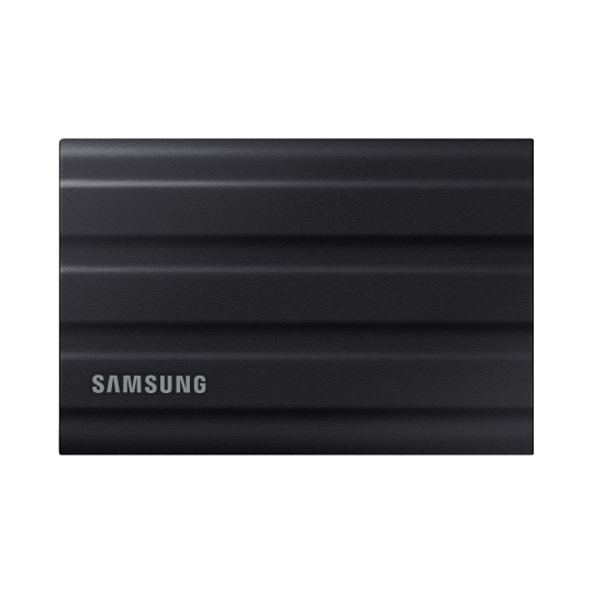 Samsung MU-PE1T0S 1 TB USB typu C 3.2 Gen 2 (3.1 Gen 2) Černá