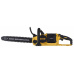 DeWALT DCM575X1-QW Černá, Žlutá