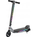 Razor- Power Core E90 Electric Scooter - Lightshow (13112122)