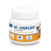 Movoflex Soft Chews pre psy M 30tbl