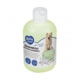 Šampón DUVO+ Hypoallergenic dog s aloe extraktom 250 ml