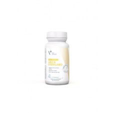 VetExpert Uro&Sterilised (Twix Off) 30 cps.